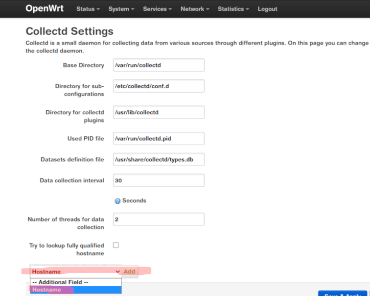 openwrt_hostname_14.png