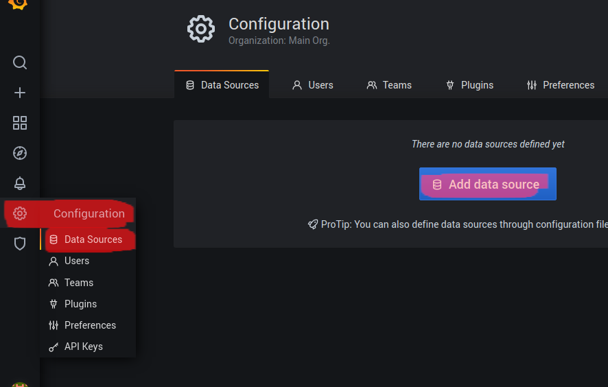 grafana_add_source_03.png