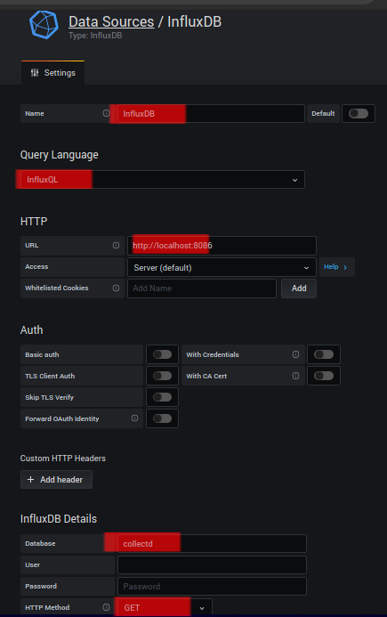 grafana_influxdb_prop_06.png