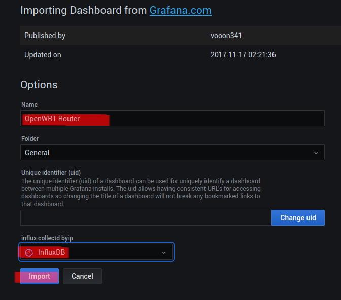 grafana_imported_dashboard_openwrt_13.png