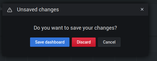 grafana_dashboard_save_11.png
