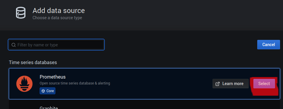 grafana_add_source_promet_04.png
