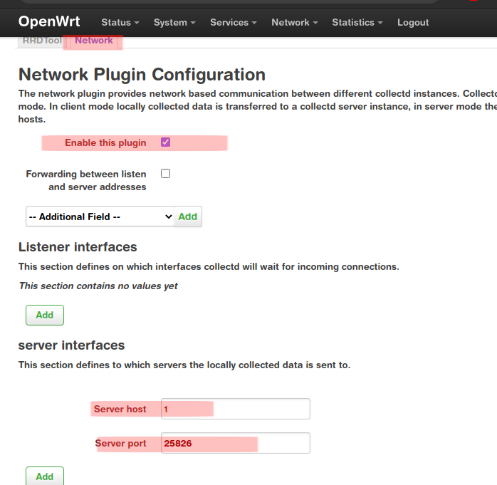 openwrt_collectd_network_12.png