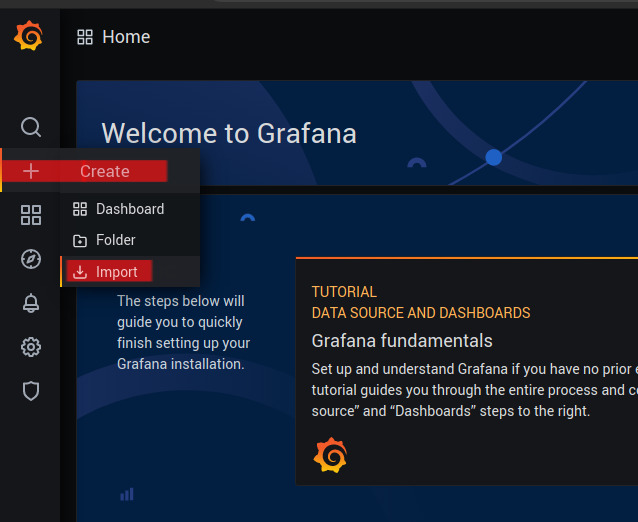 grafana_import_dashboard_how_07.png