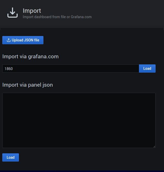 grafana_import_dashboard_08.png