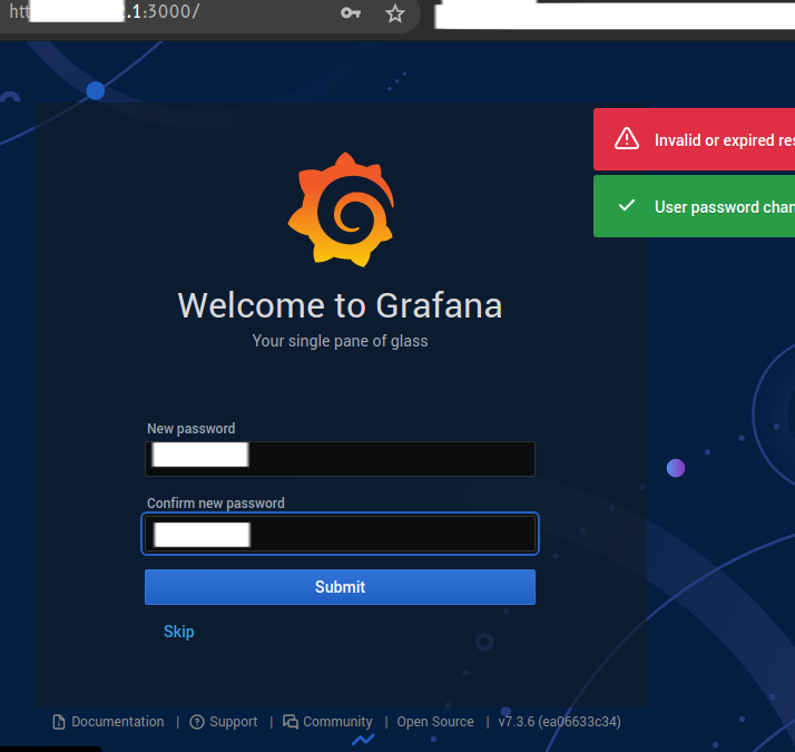 grafana_login_chpw_02.png