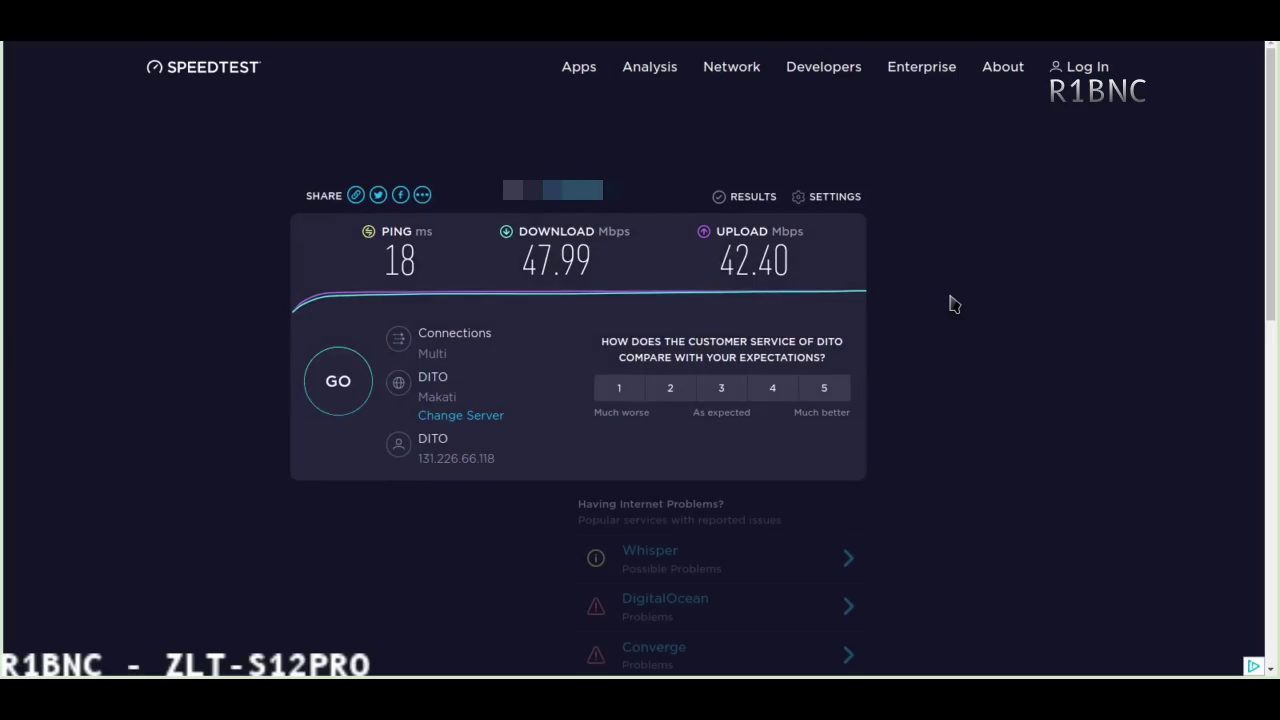 s12pro_speedtest_12.png