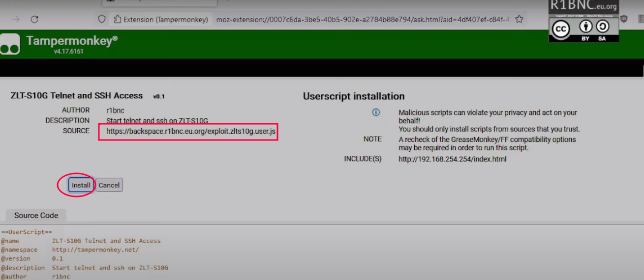 06_zlt_script_tampermonkey_install.png